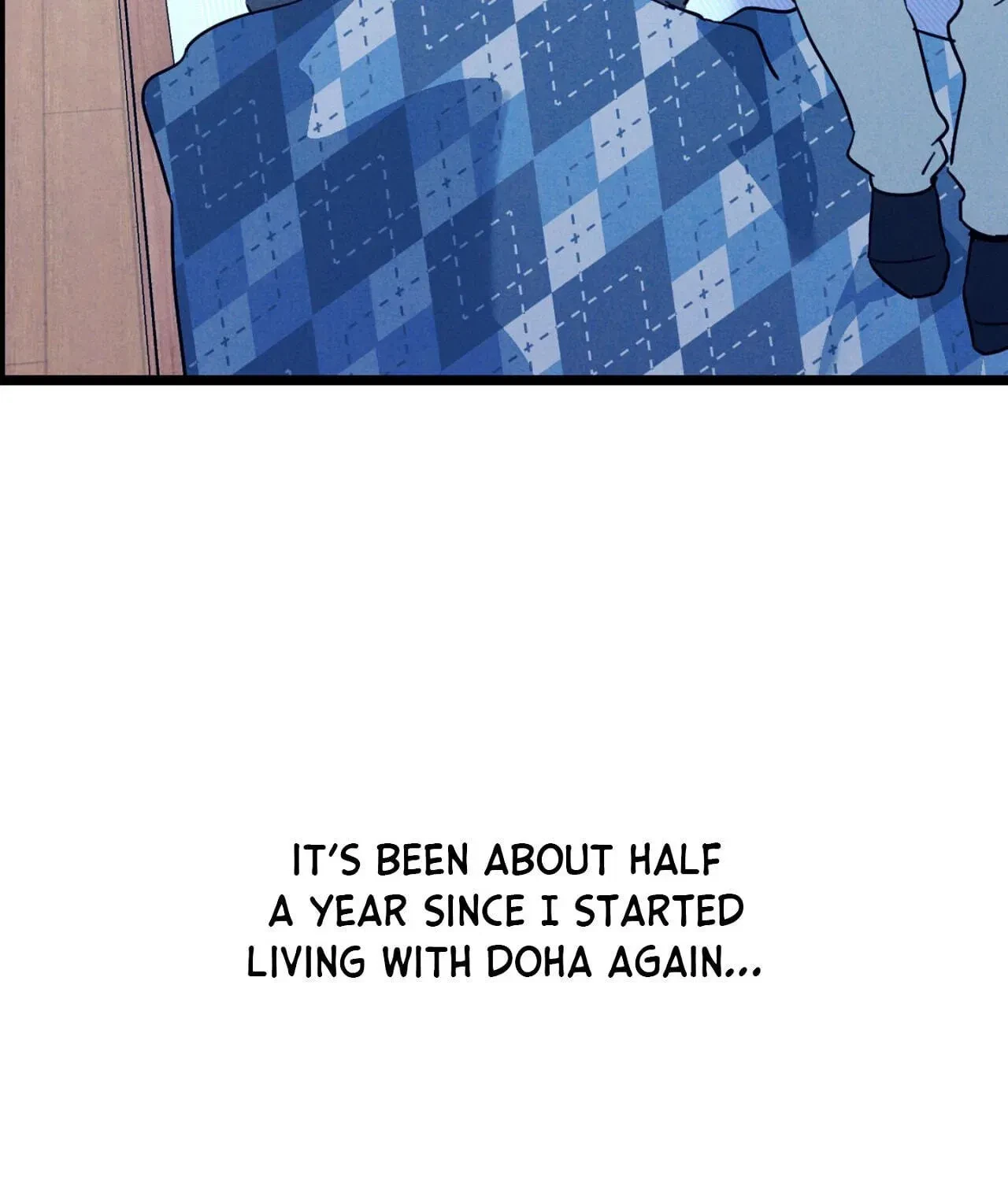 Chapter 28, page 5