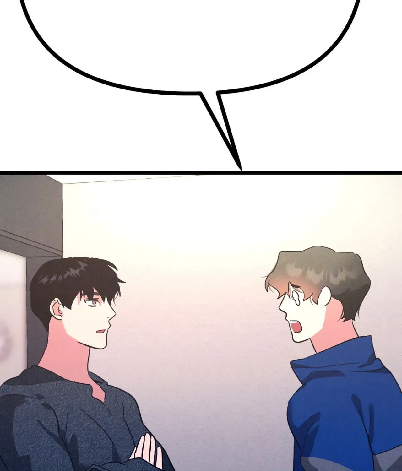Chapter 28, page 50