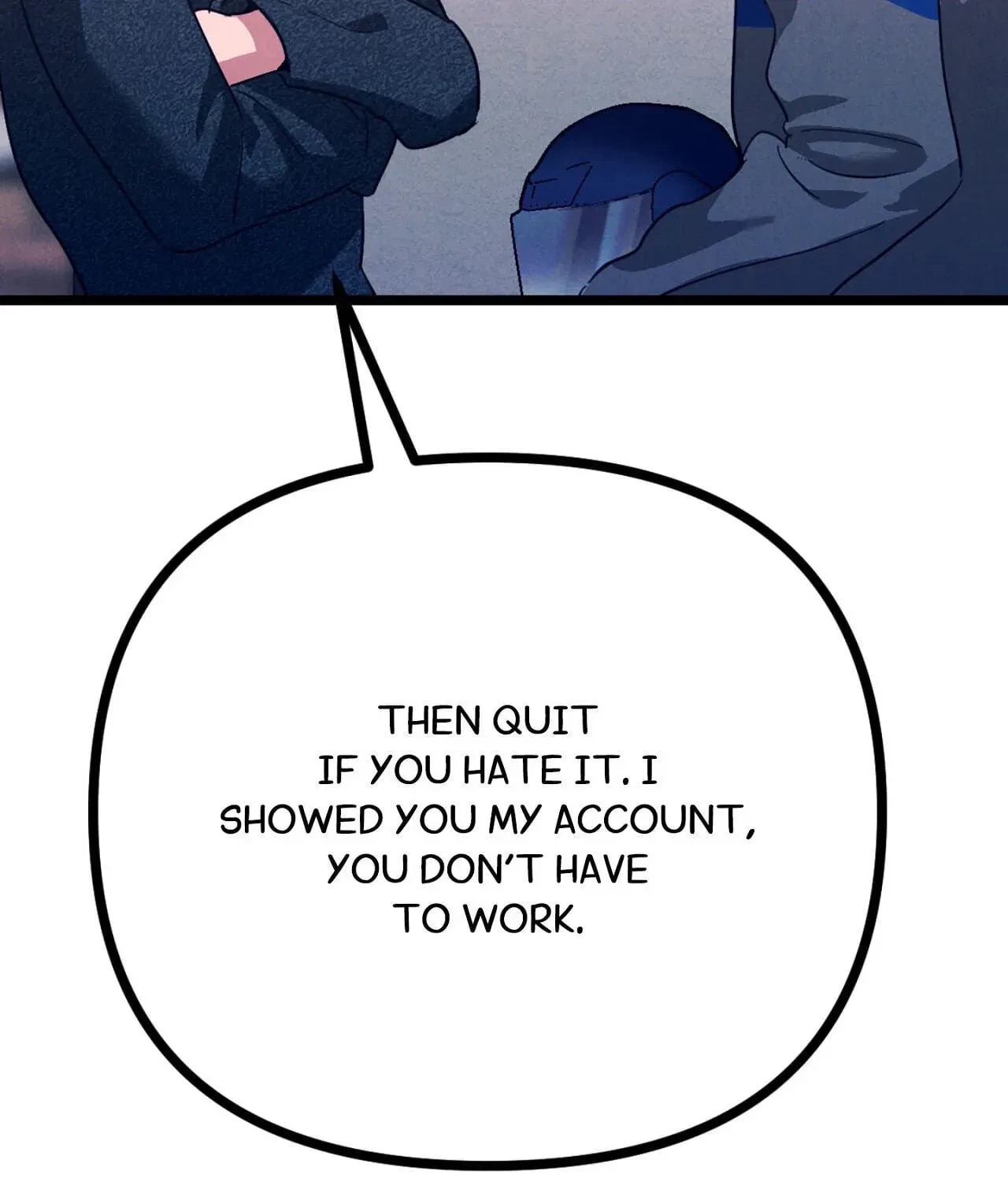 Chapter 28, page 51