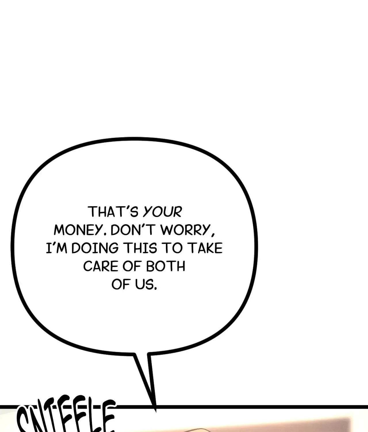 Chapter 28, page 52