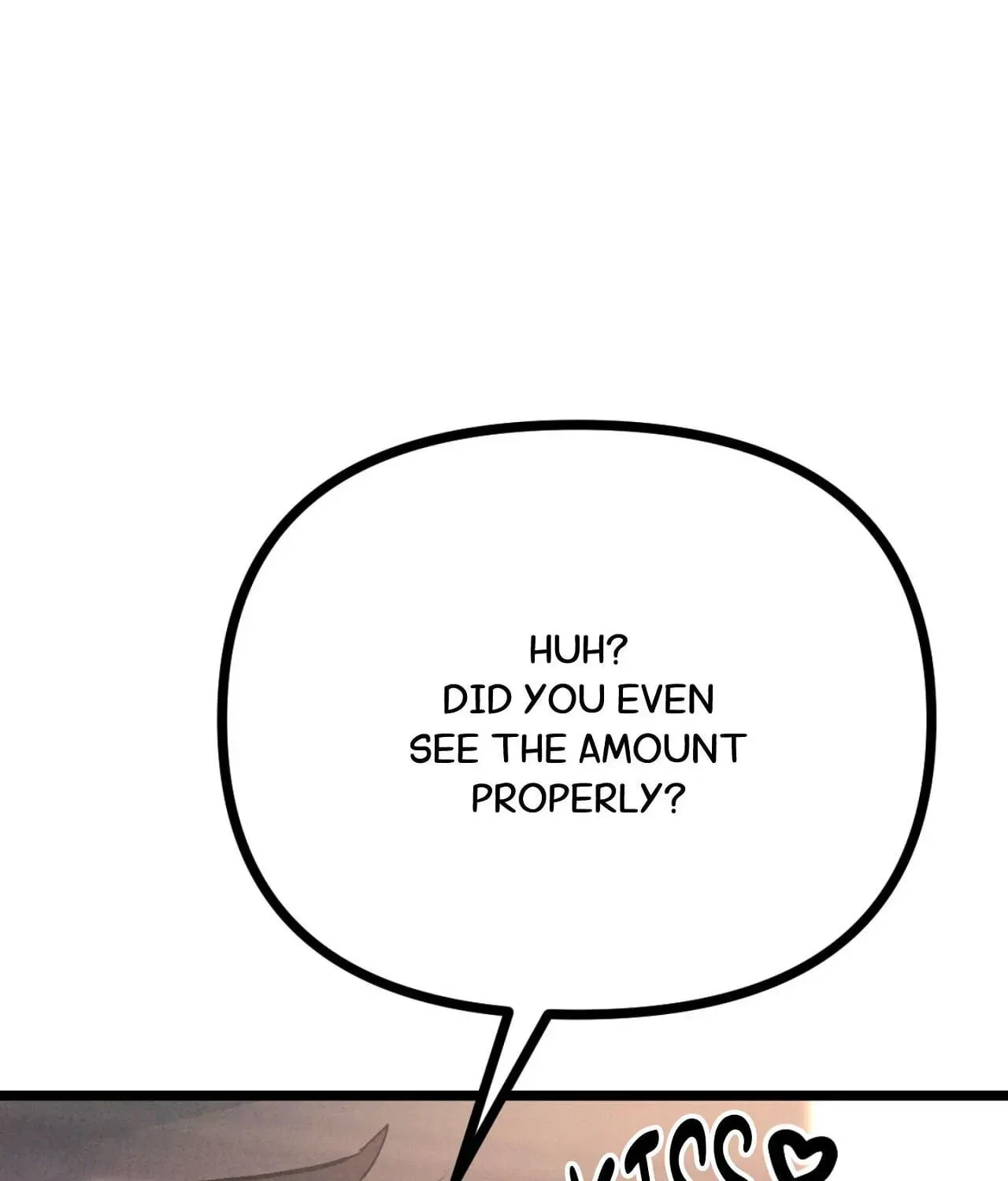 Chapter 28, page 54