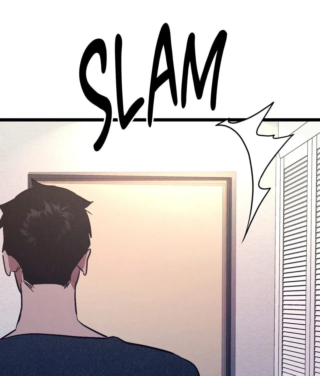 Chapter 28, page 57