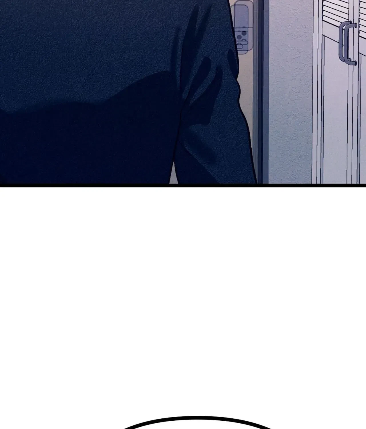 Chapter 28, page 58