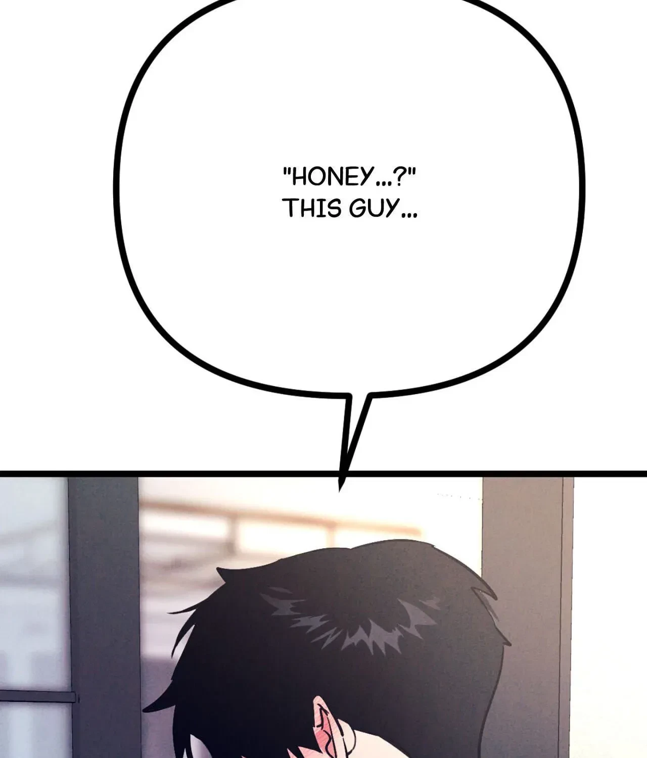 Chapter 28, page 59