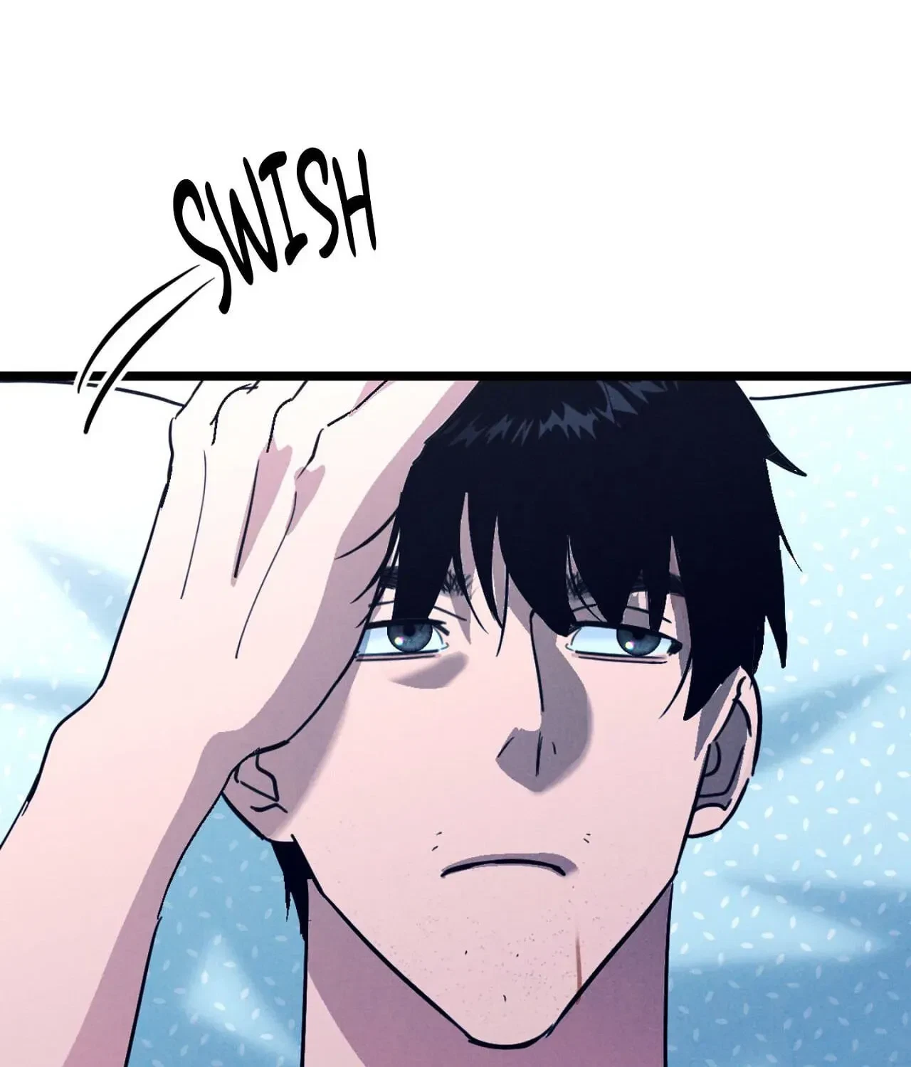 Chapter 28, page 6