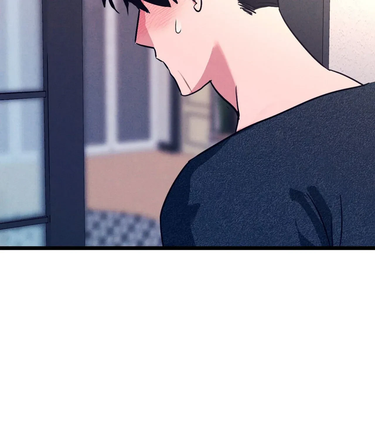 Chapter 28, page 60