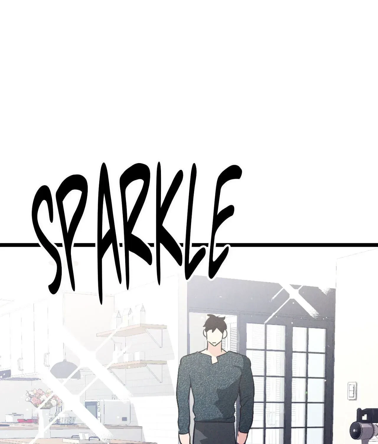 Chapter 28, page 61