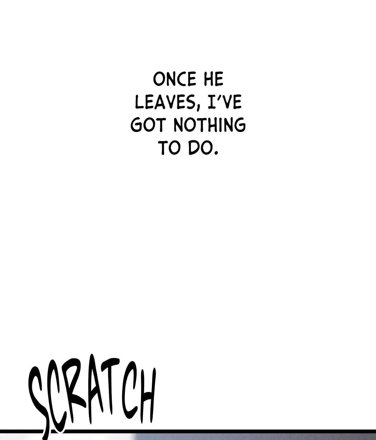 Chapter 28, page 63