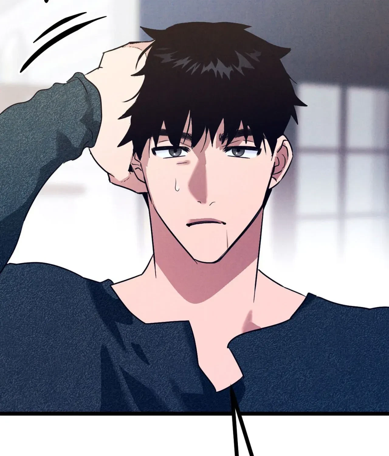 Chapter 28, page 64