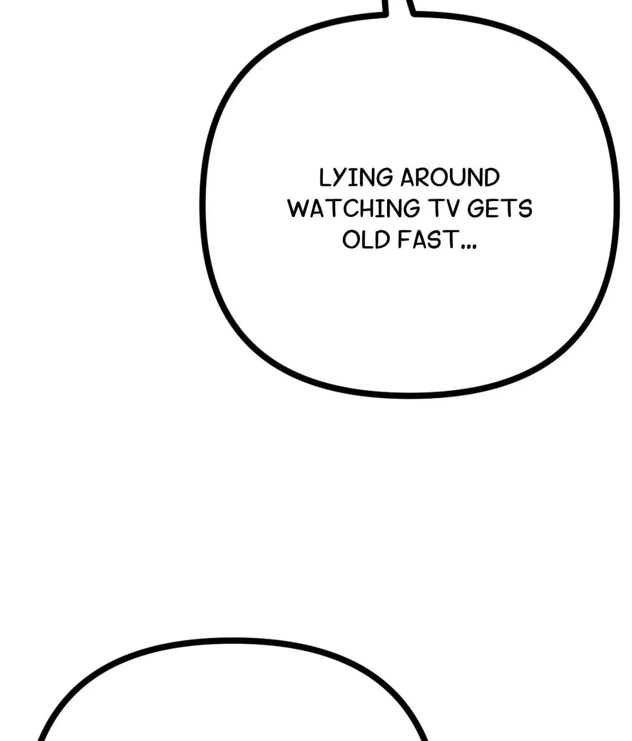 Chapter 28, page 65