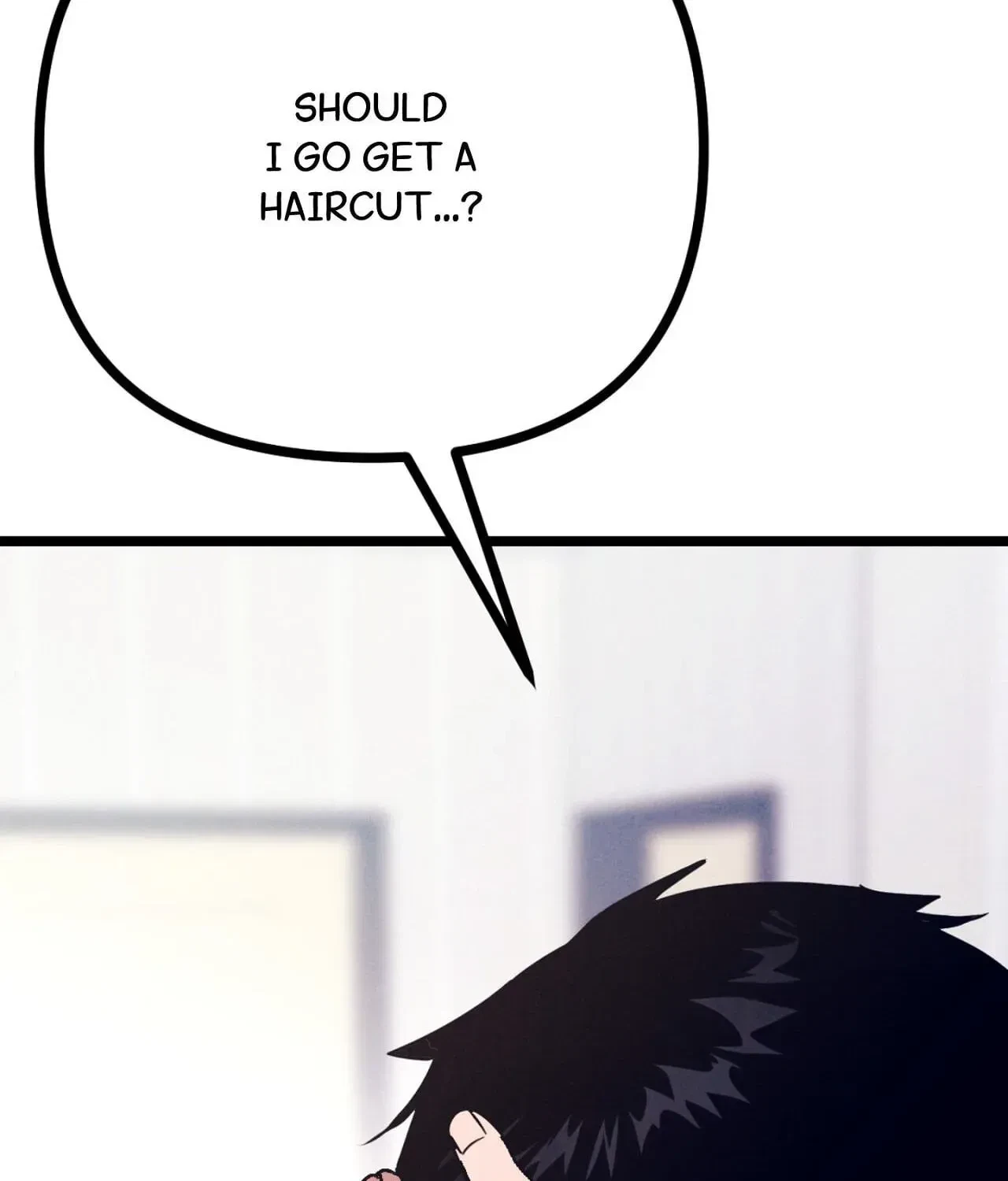 Chapter 28, page 66