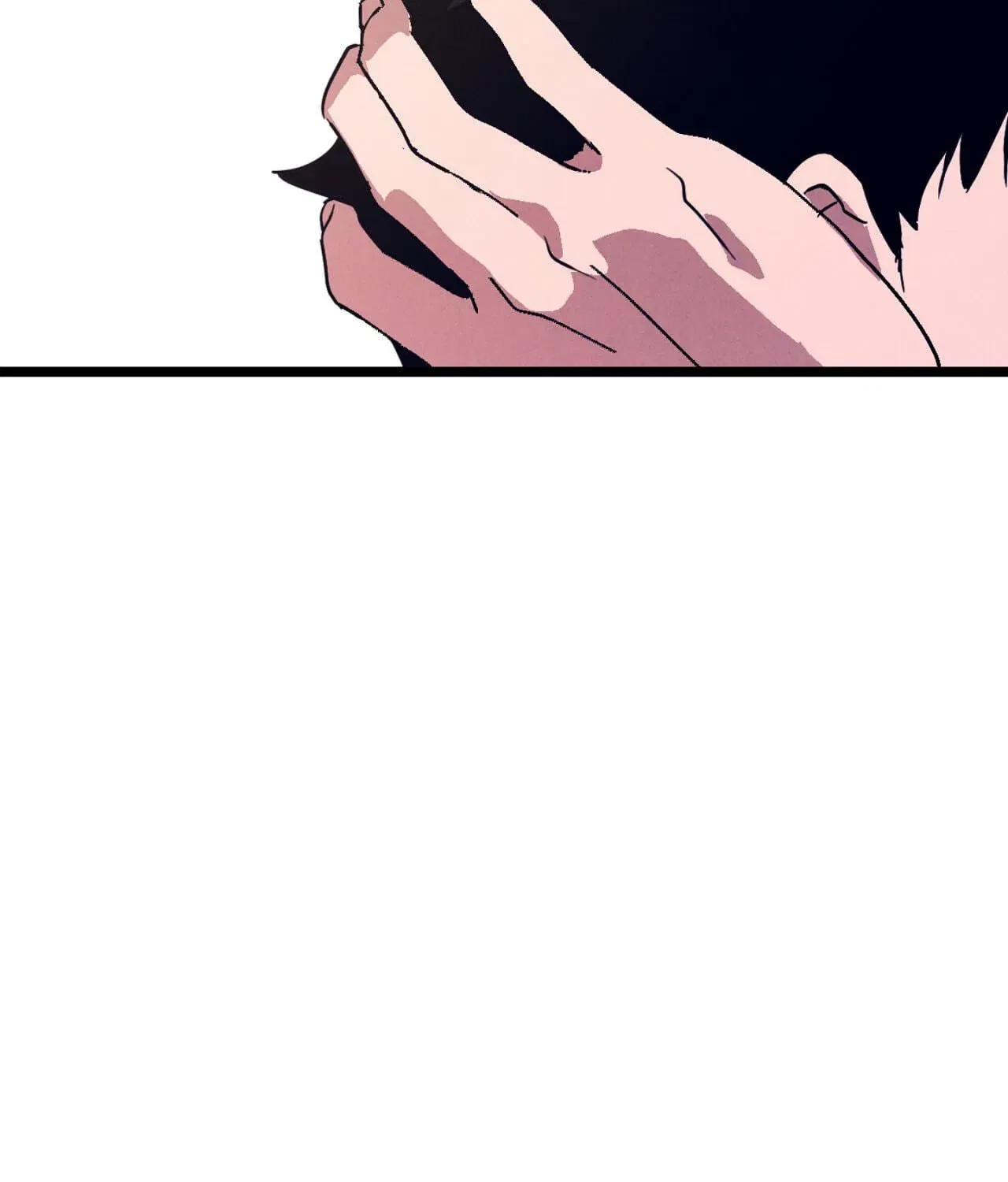 Chapter 28, page 67