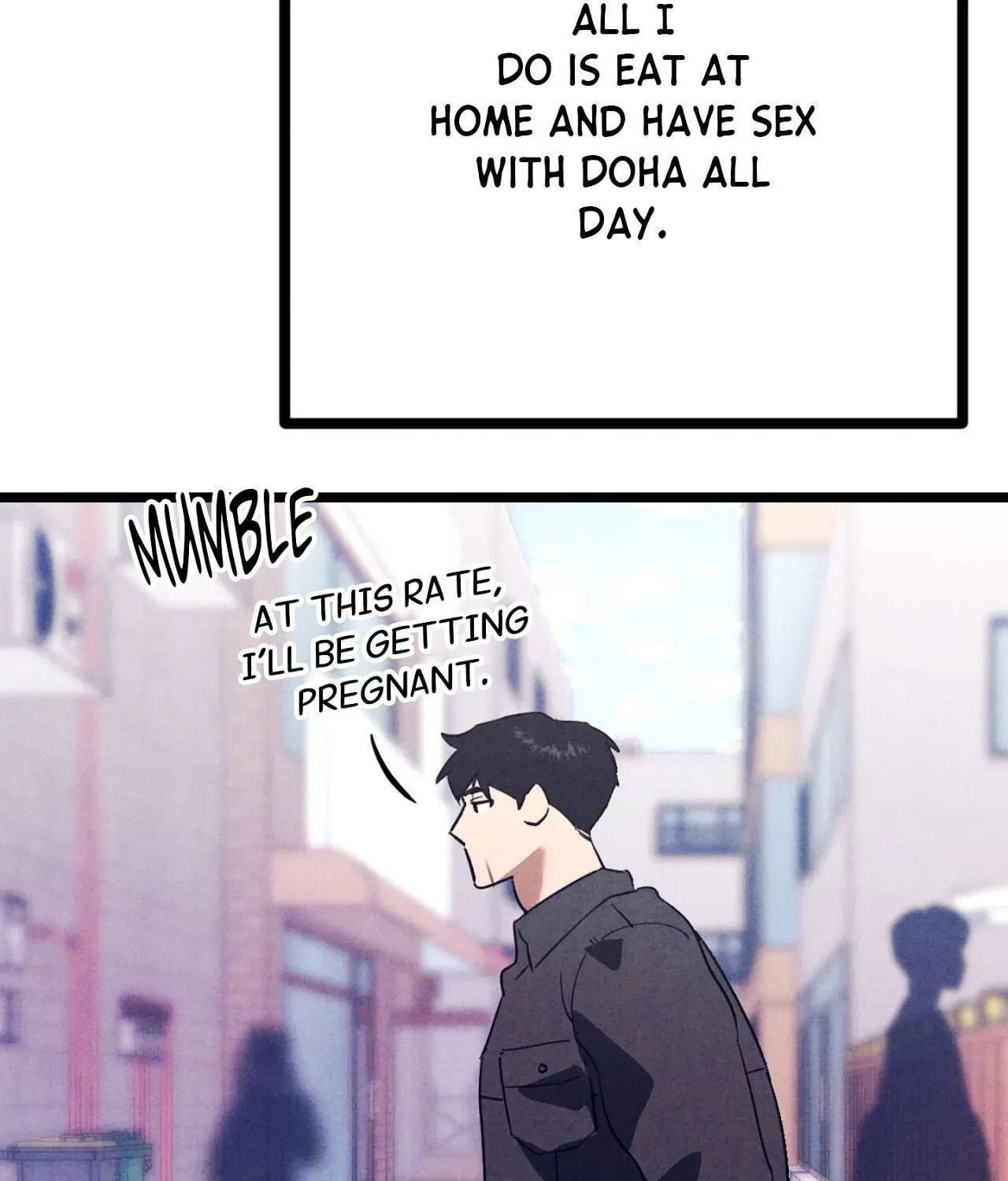 Chapter 28, page 69