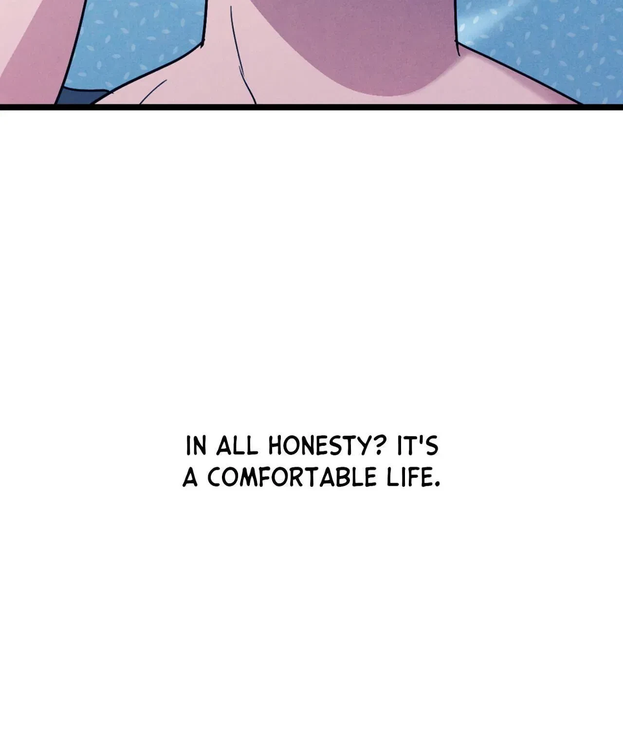 Chapter 28, page 7