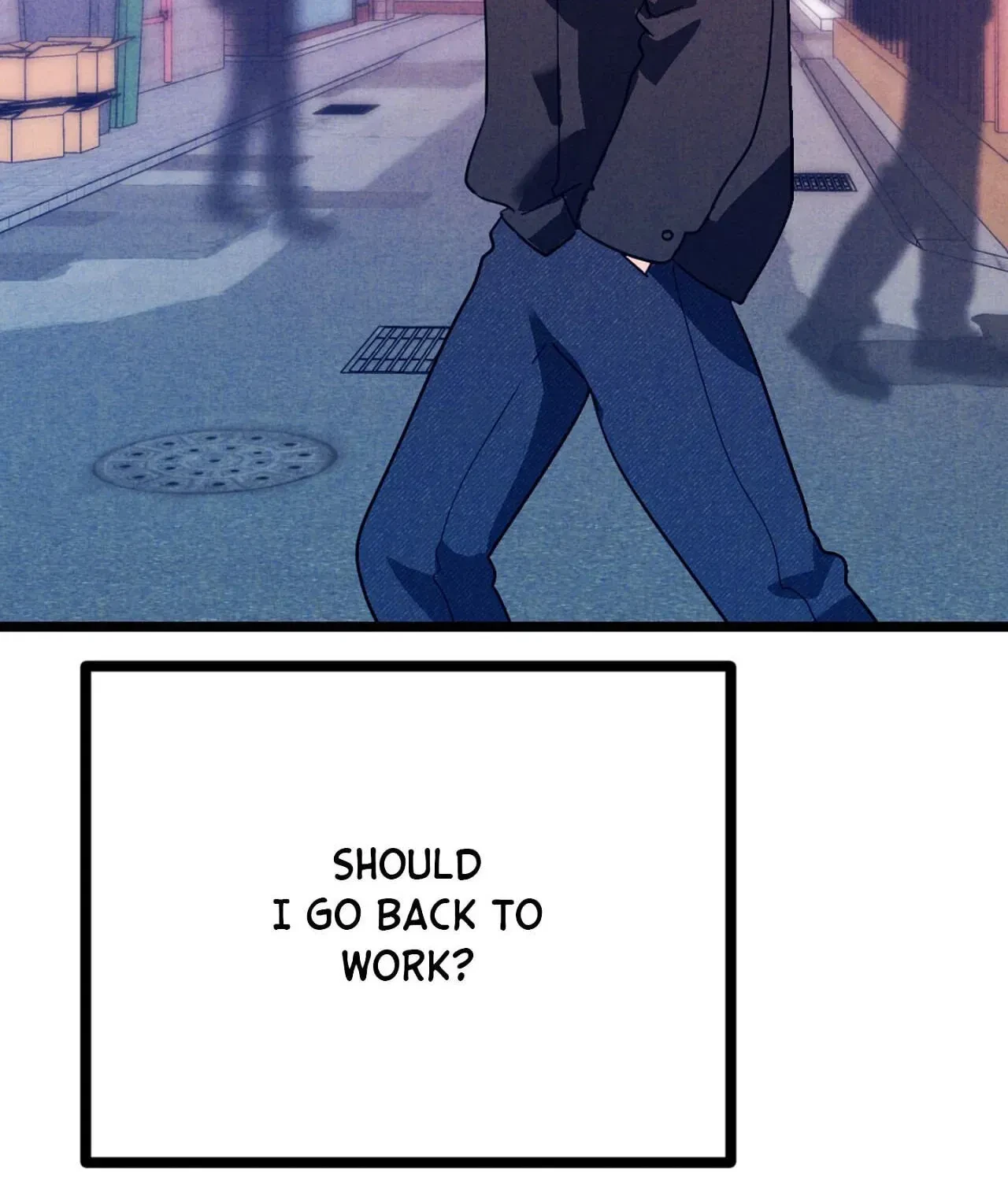 Chapter 28, page 70
