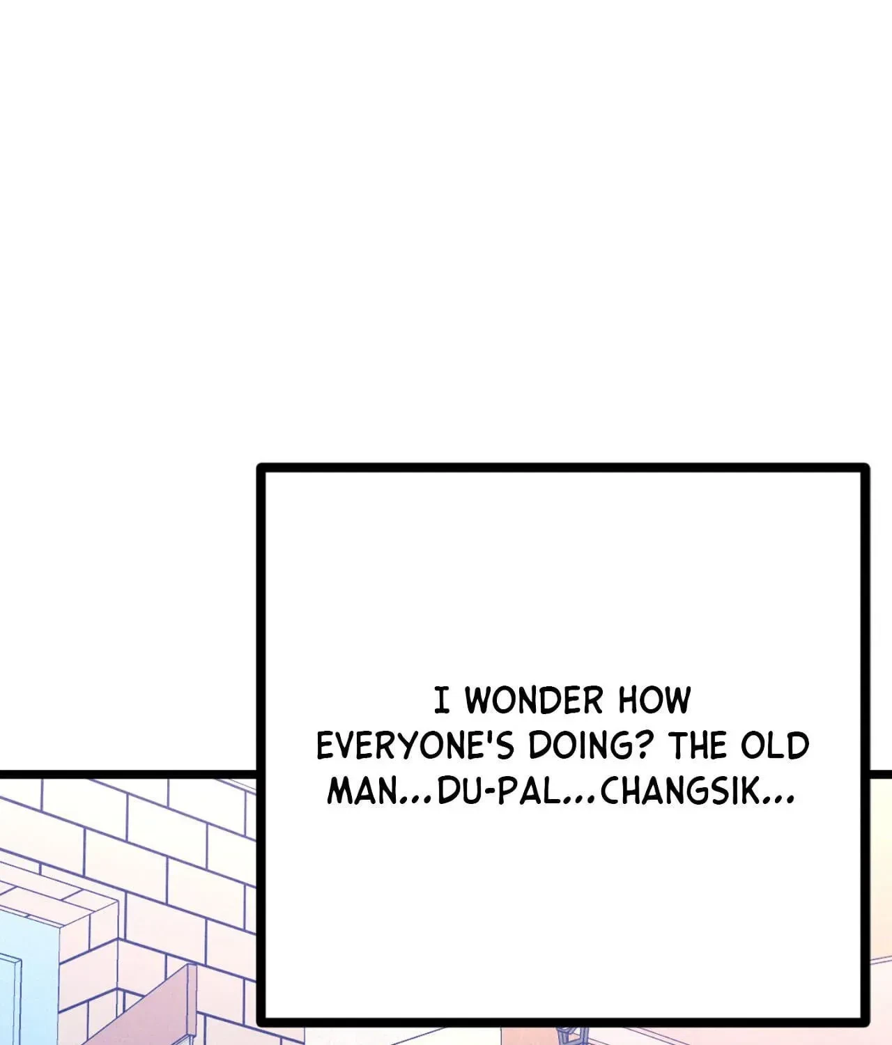 Chapter 28, page 71