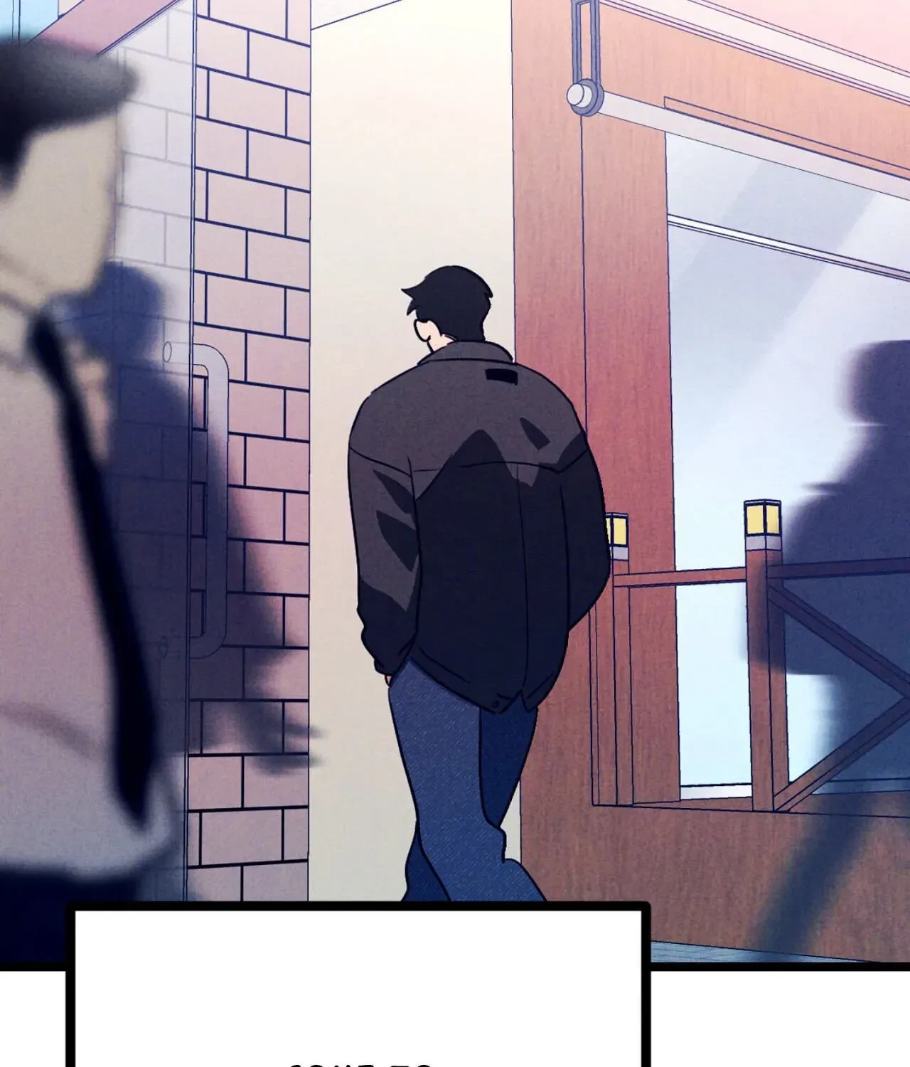 Chapter 28, page 72