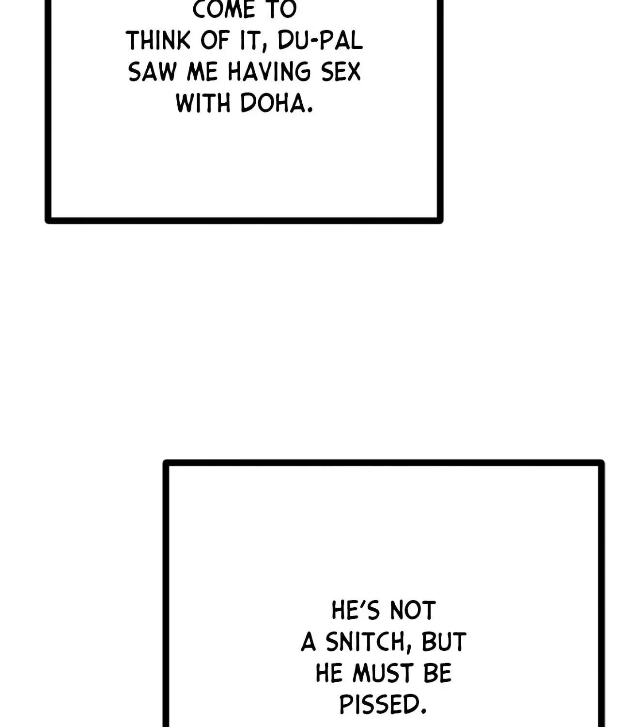 Chapter 28, page 73