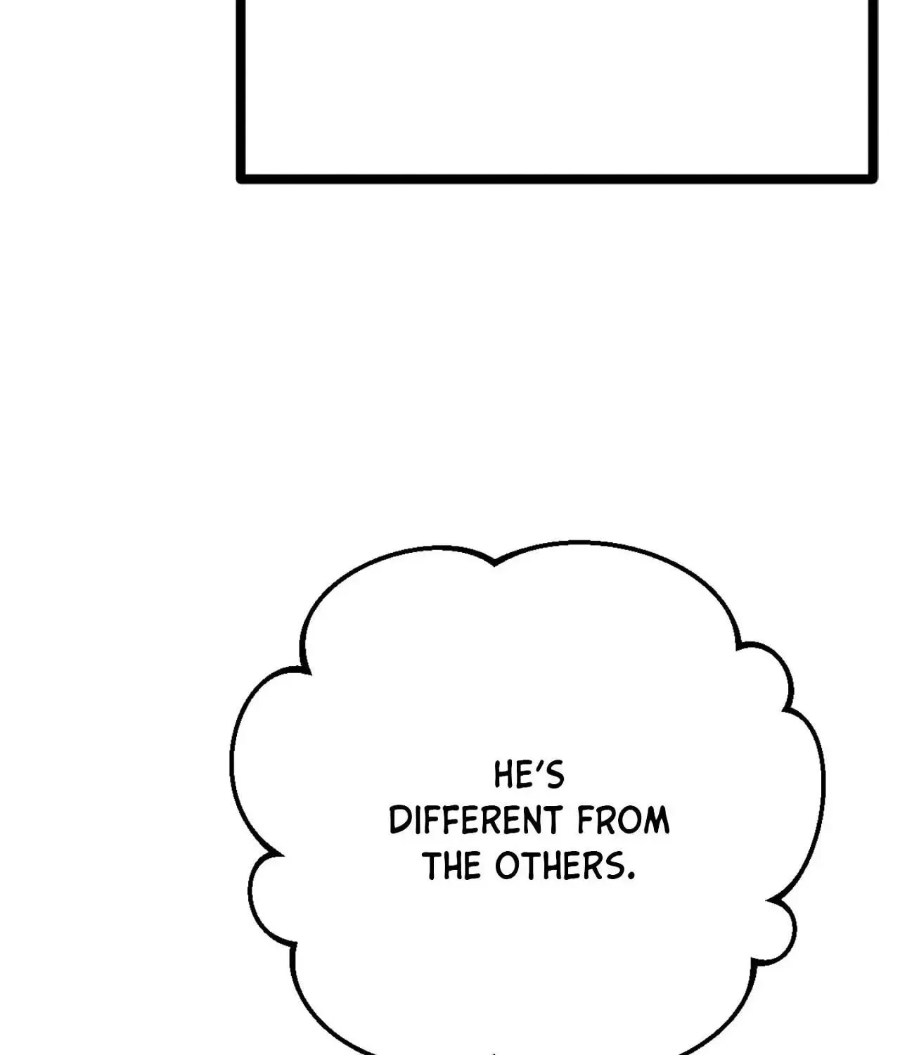 Chapter 28, page 74
