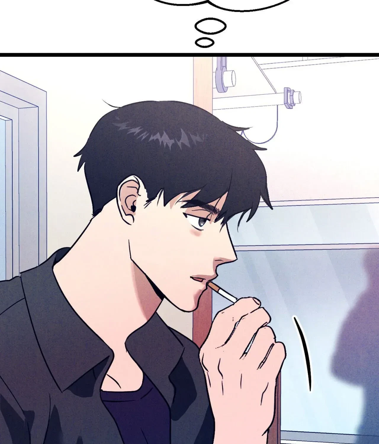 Chapter 28, page 75