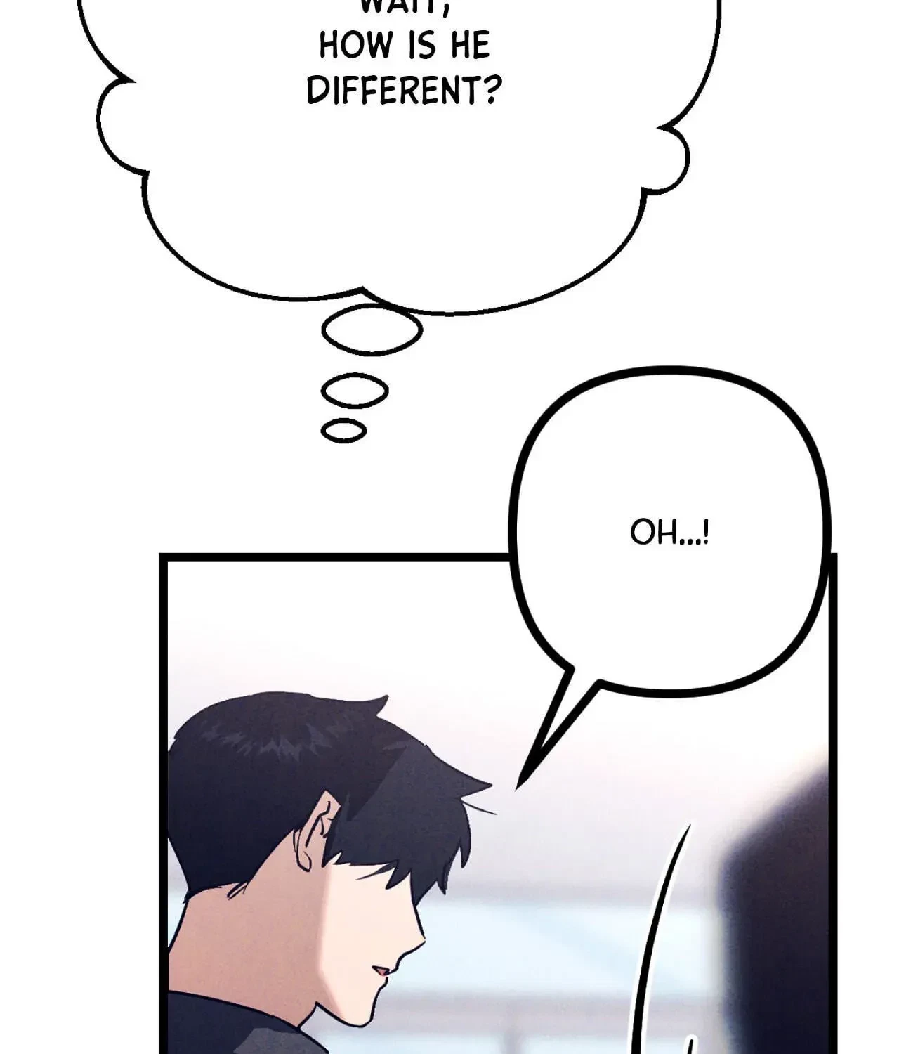 Chapter 28, page 77