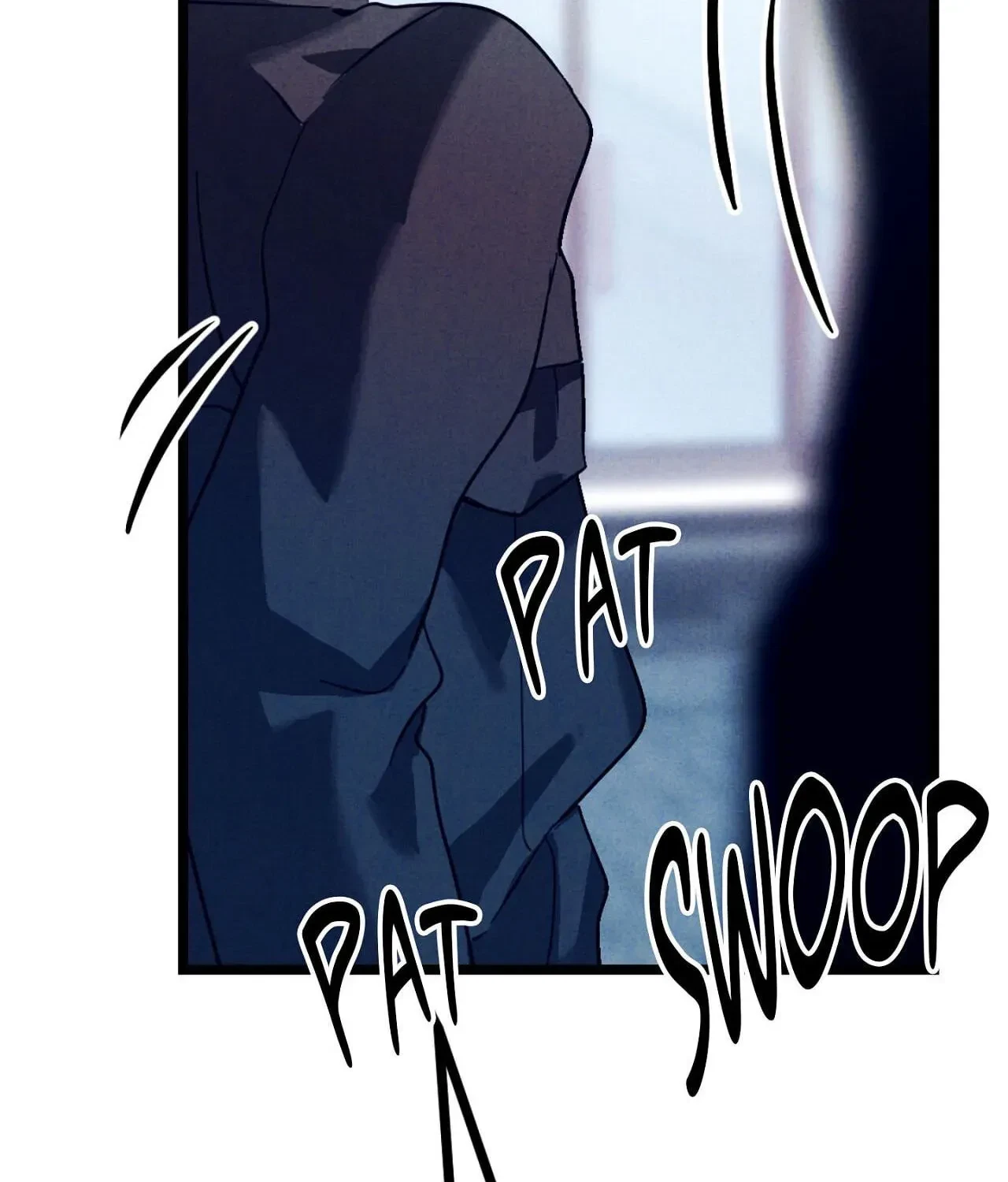 Chapter 28, page 78