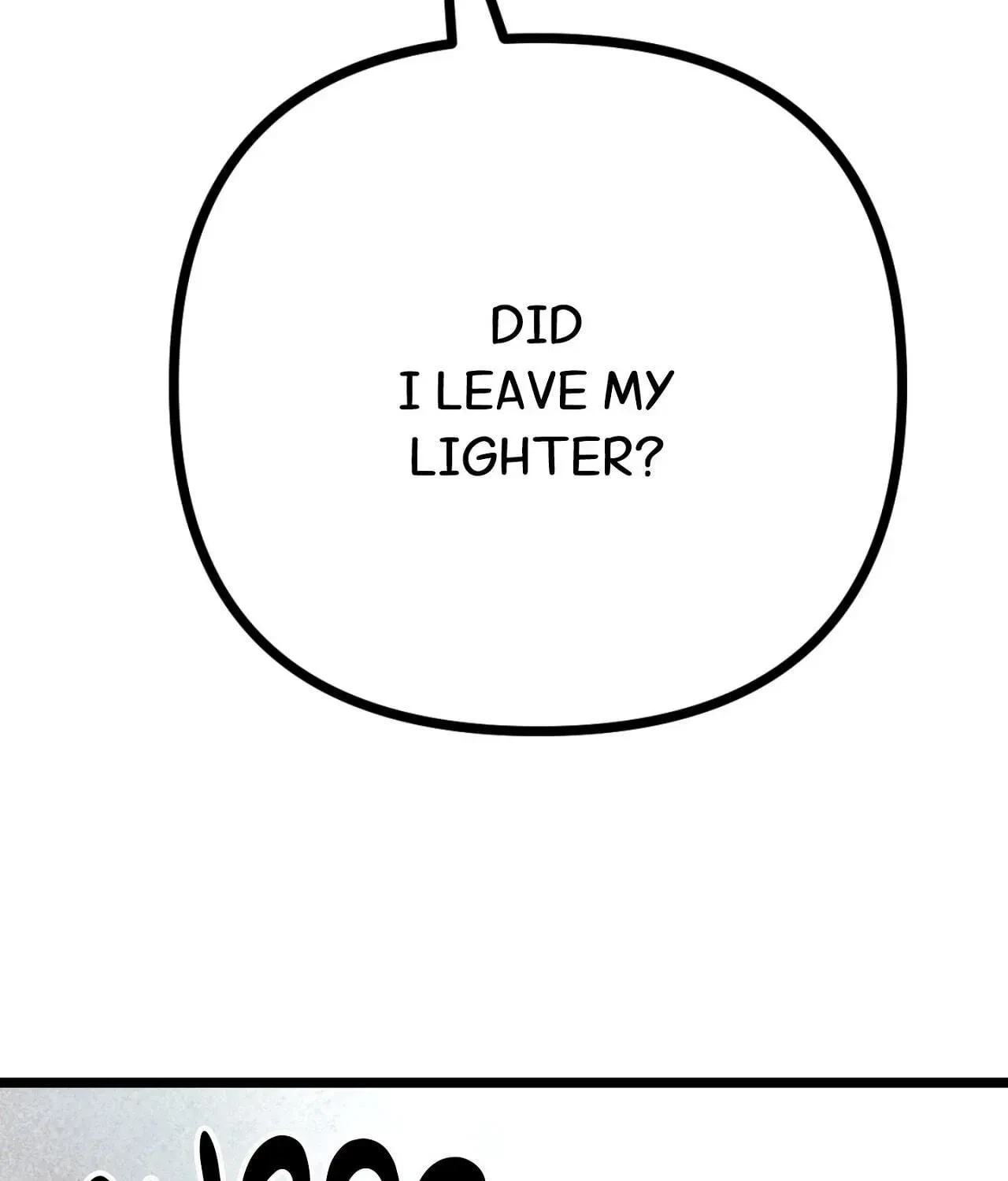 Chapter 28, page 79