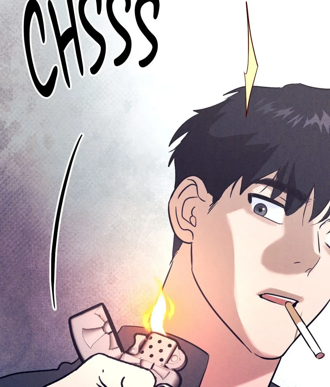 Chapter 28, page 80