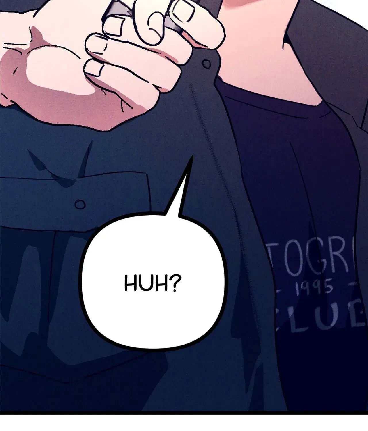 Chapter 28, page 81