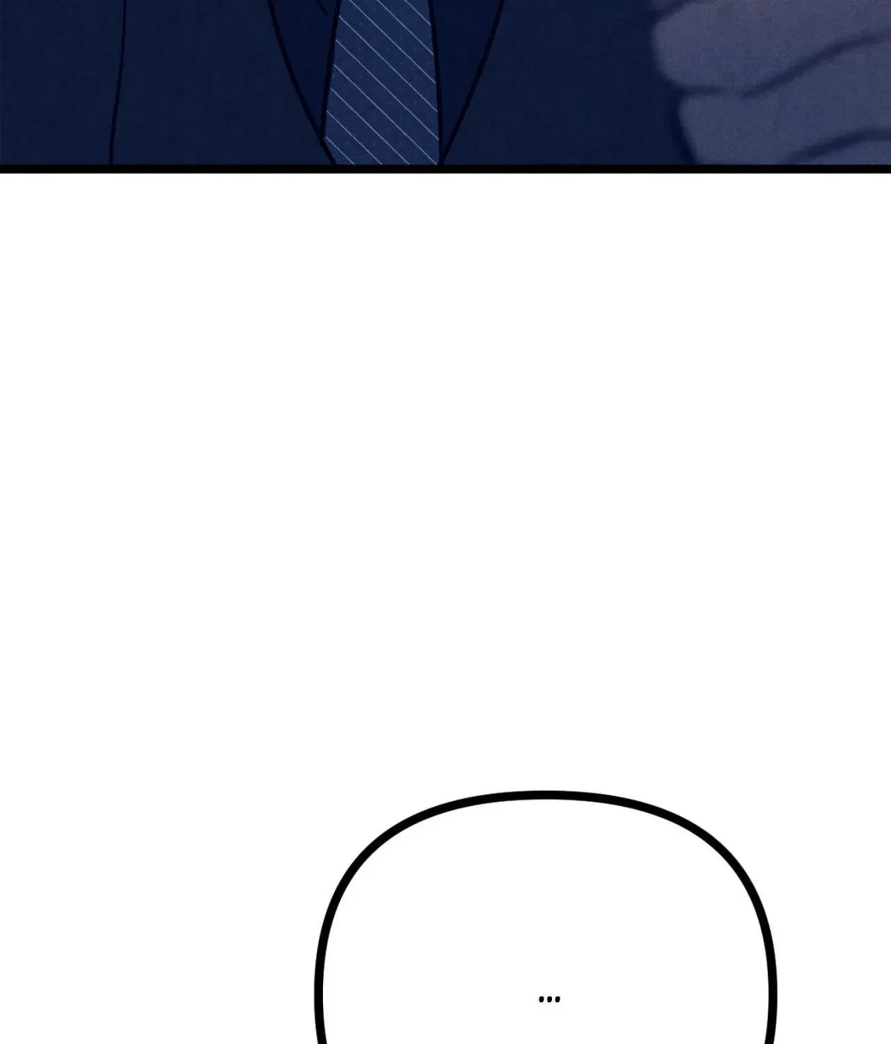 Chapter 28, page 84