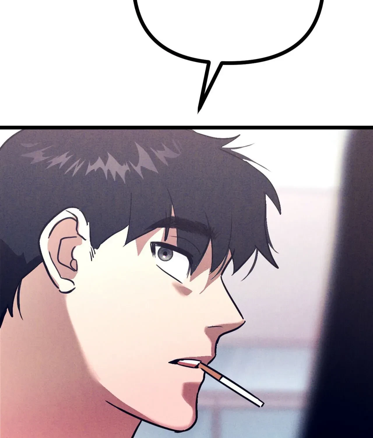 Chapter 28, page 85