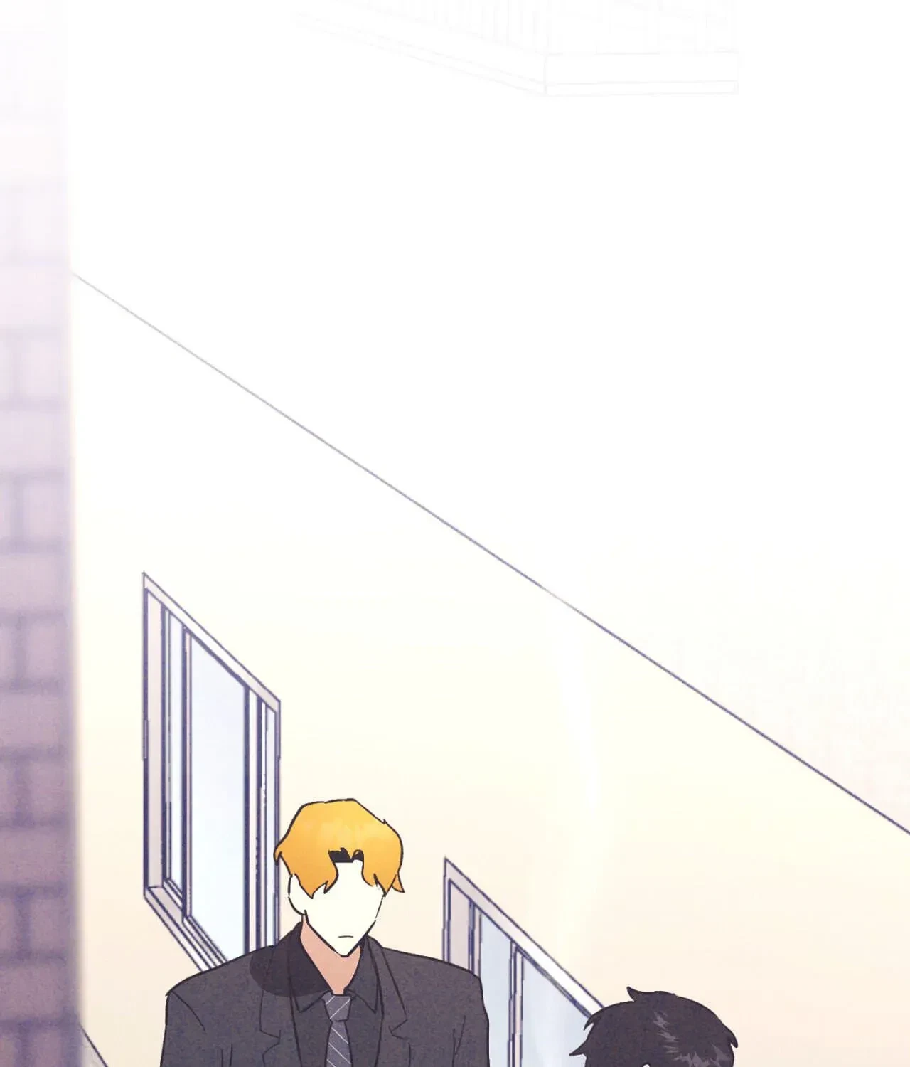 Chapter 28, page 89