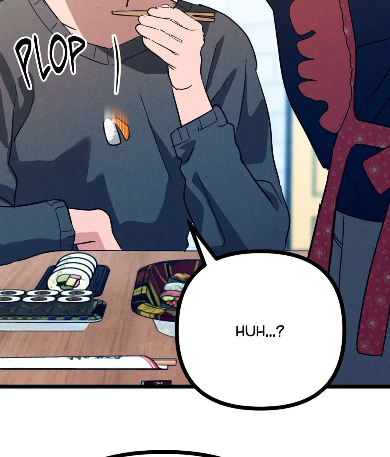 Chapter 28, page 9