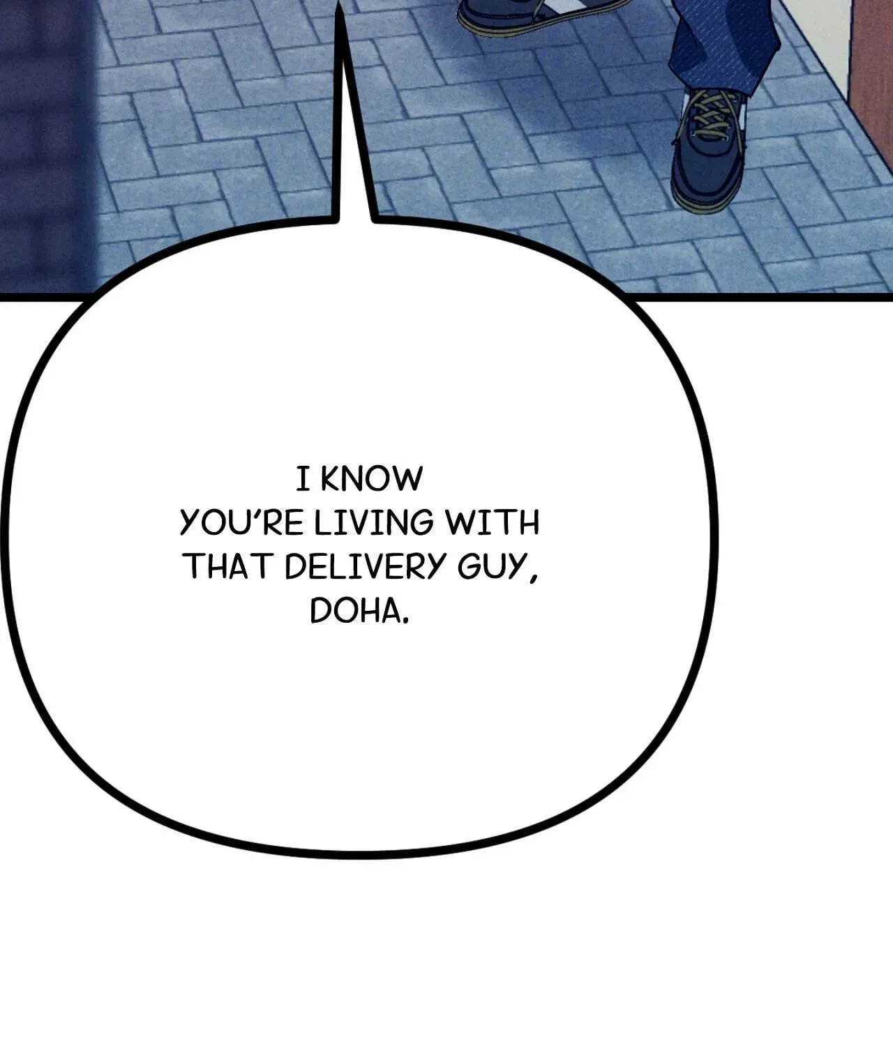 Chapter 28, page 91