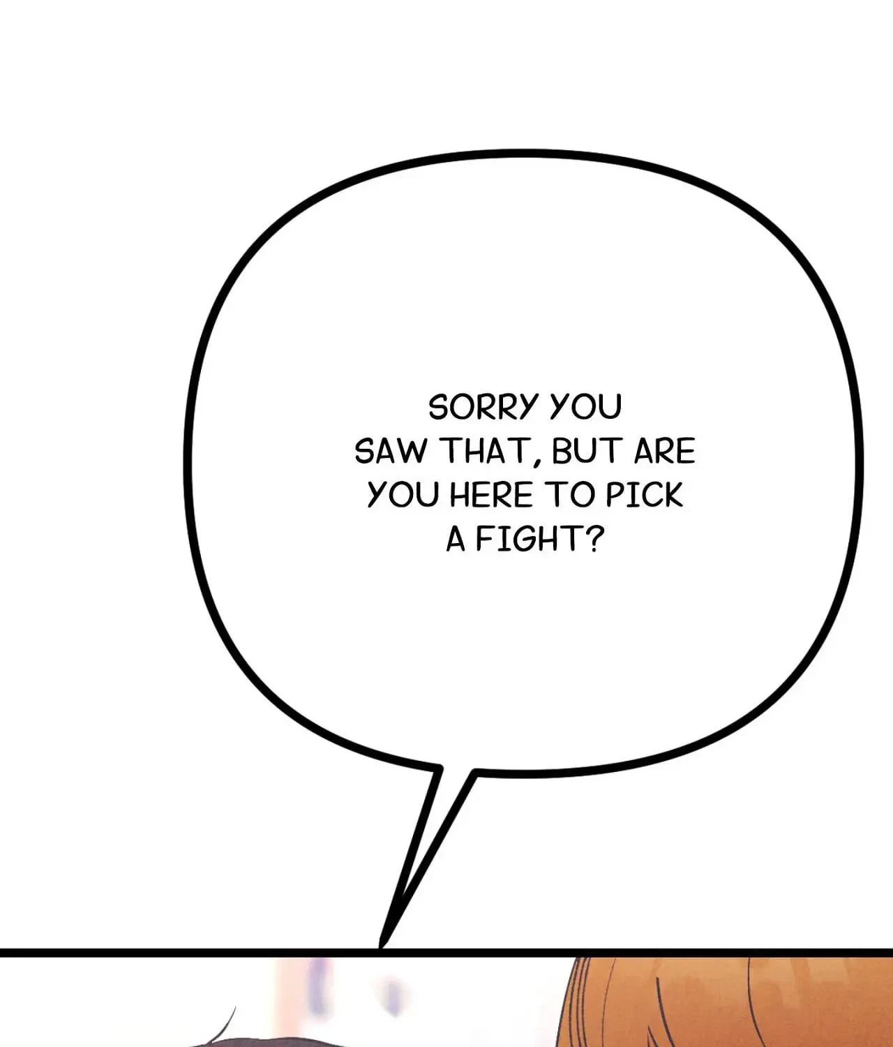 Chapter 28, page 92