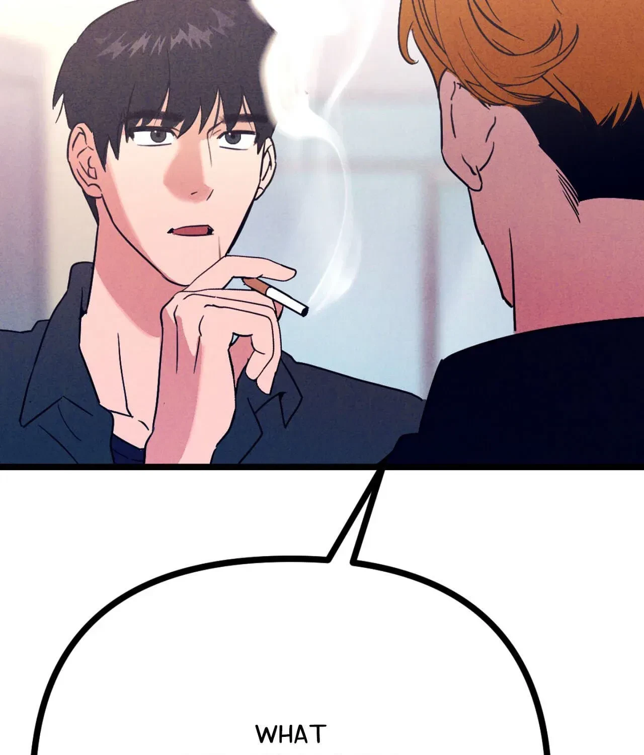Chapter 28, page 93