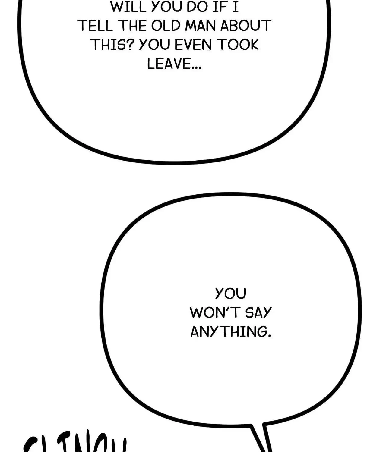 Chapter 28, page 94