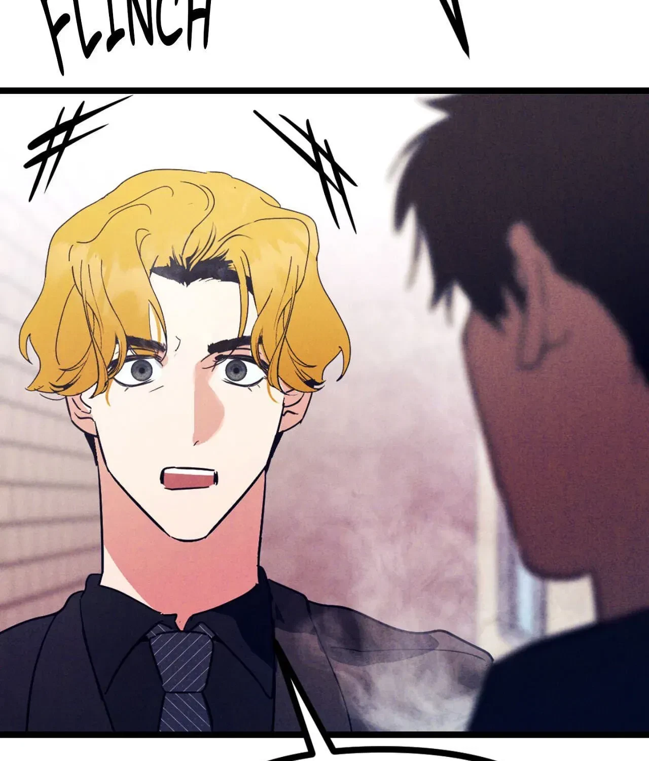 Chapter 28, page 95