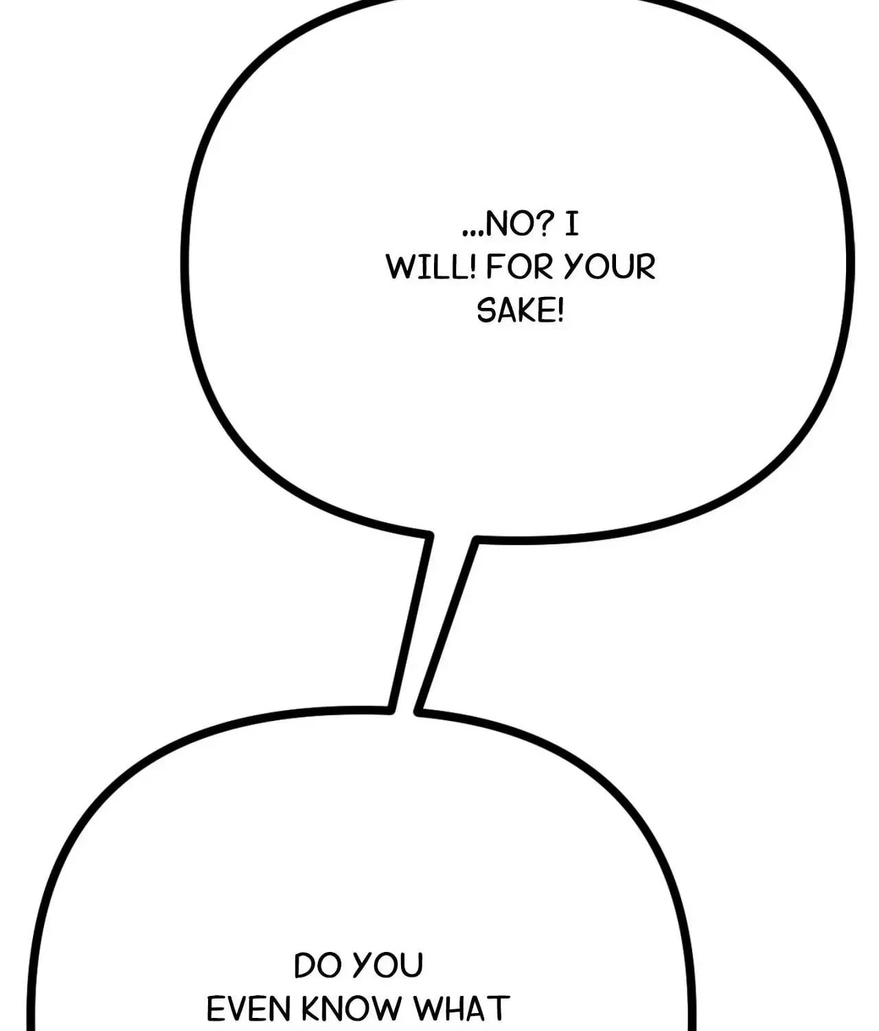 Chapter 28, page 96