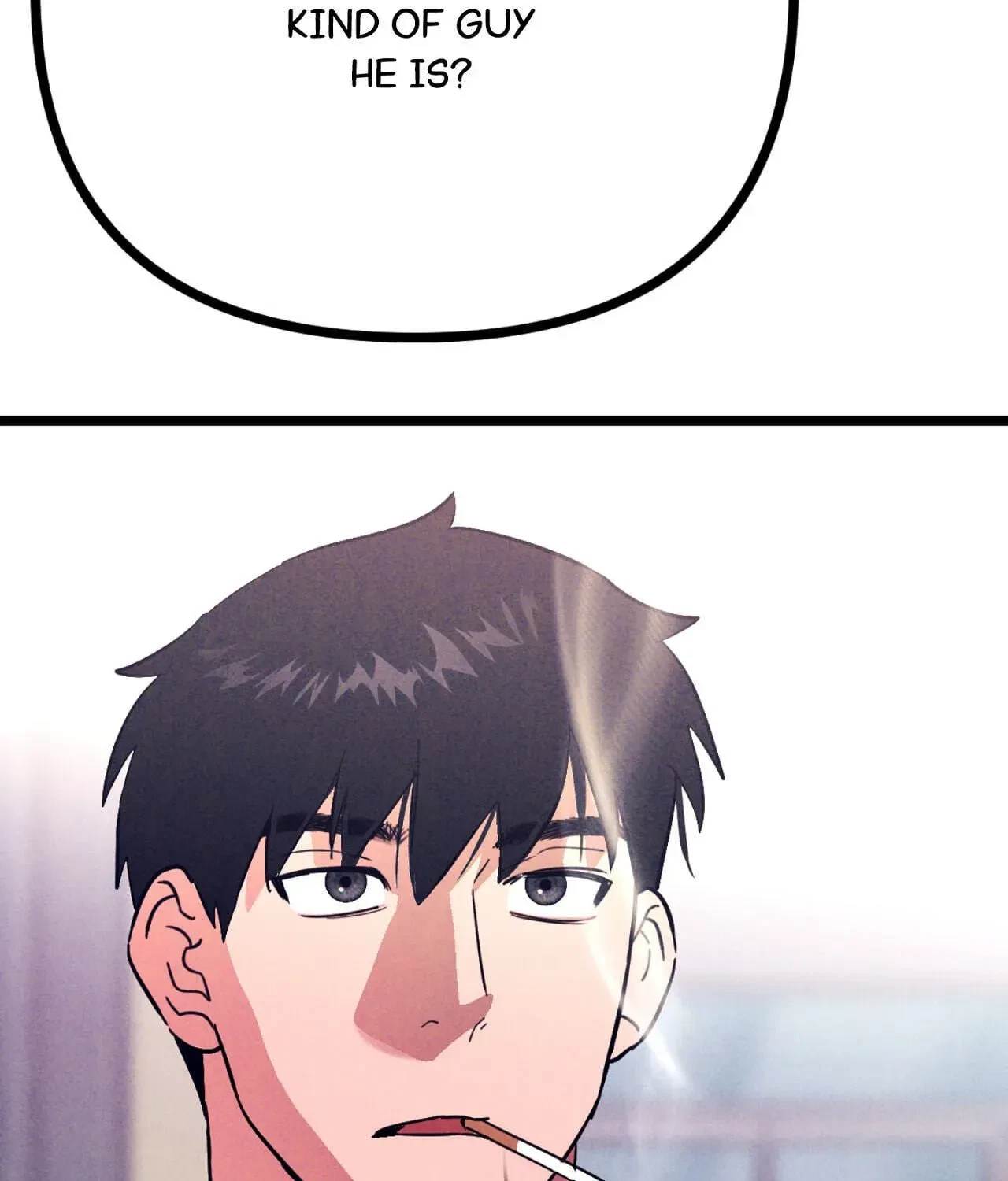 Chapter 28, page 97