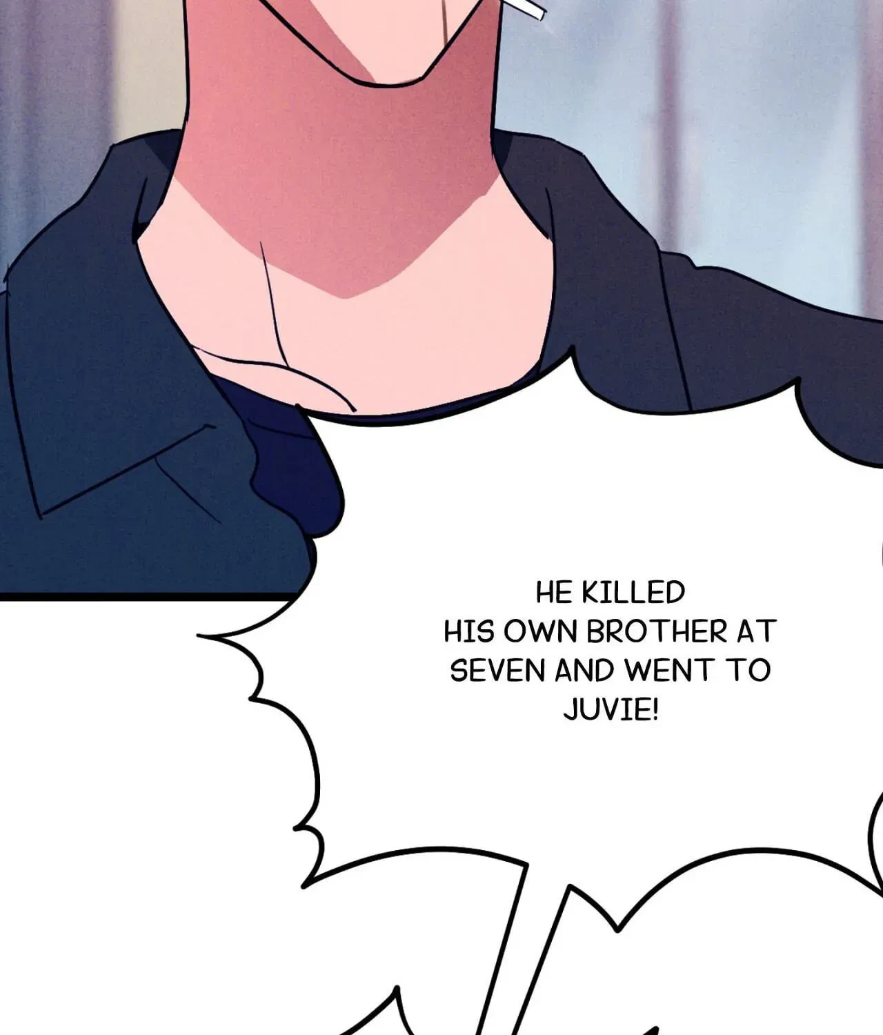 Chapter 28, page 98