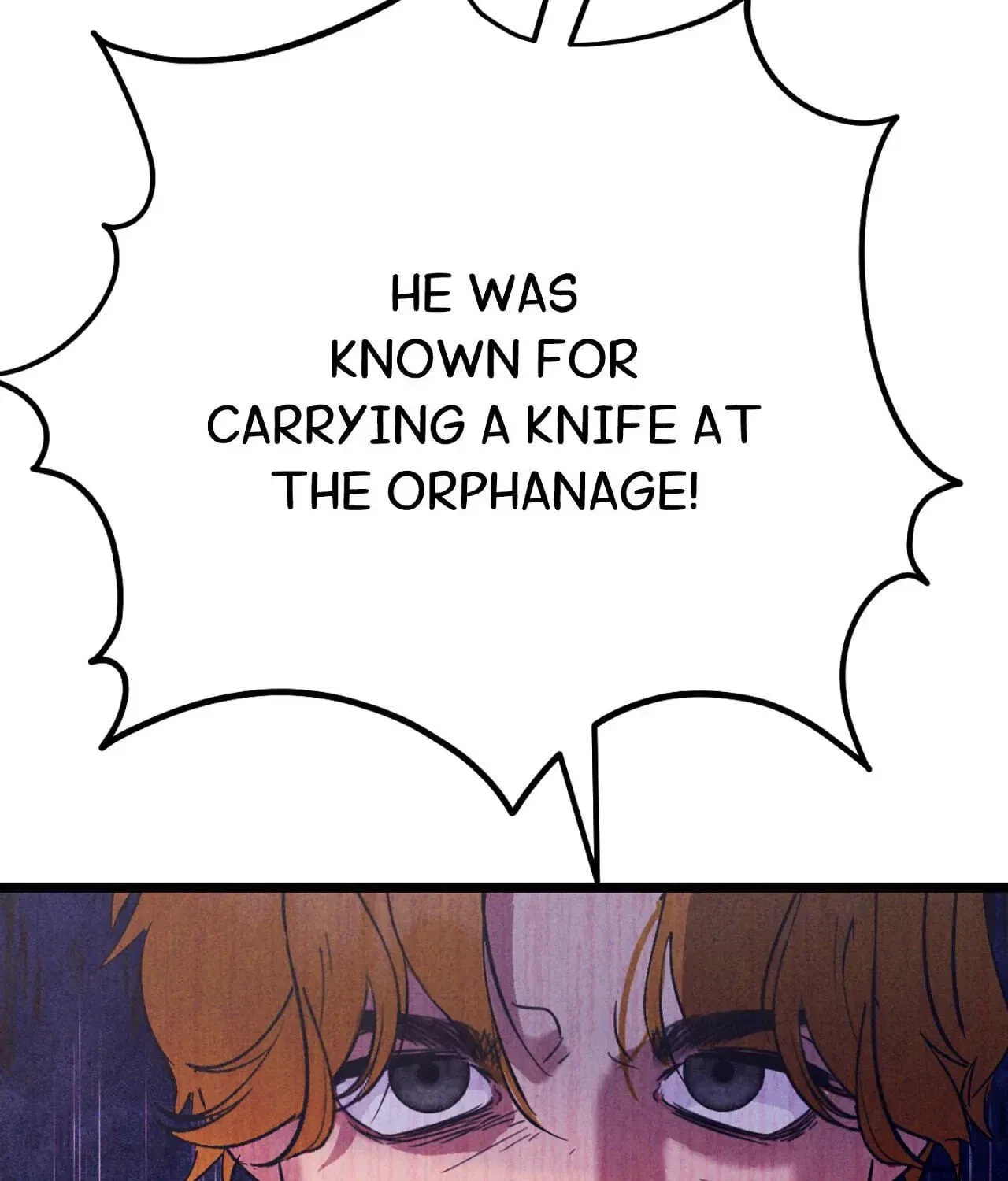 Chapter 28, page 99