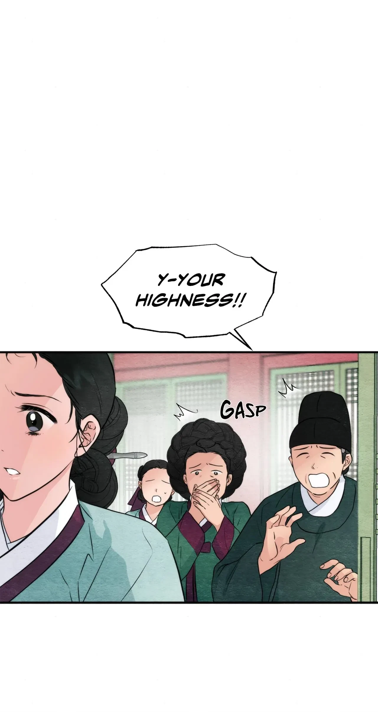 Chapter 55, page 12