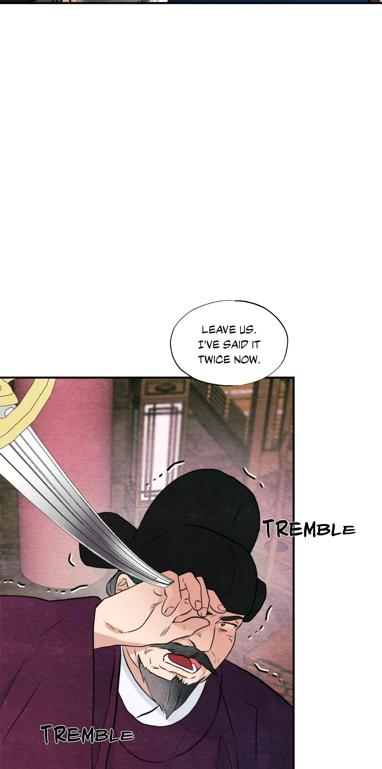 Chapter 55, page 14