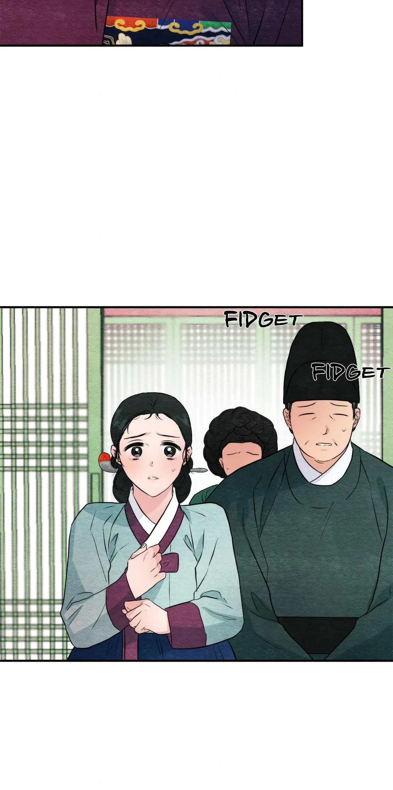 Chapter 55, page 15