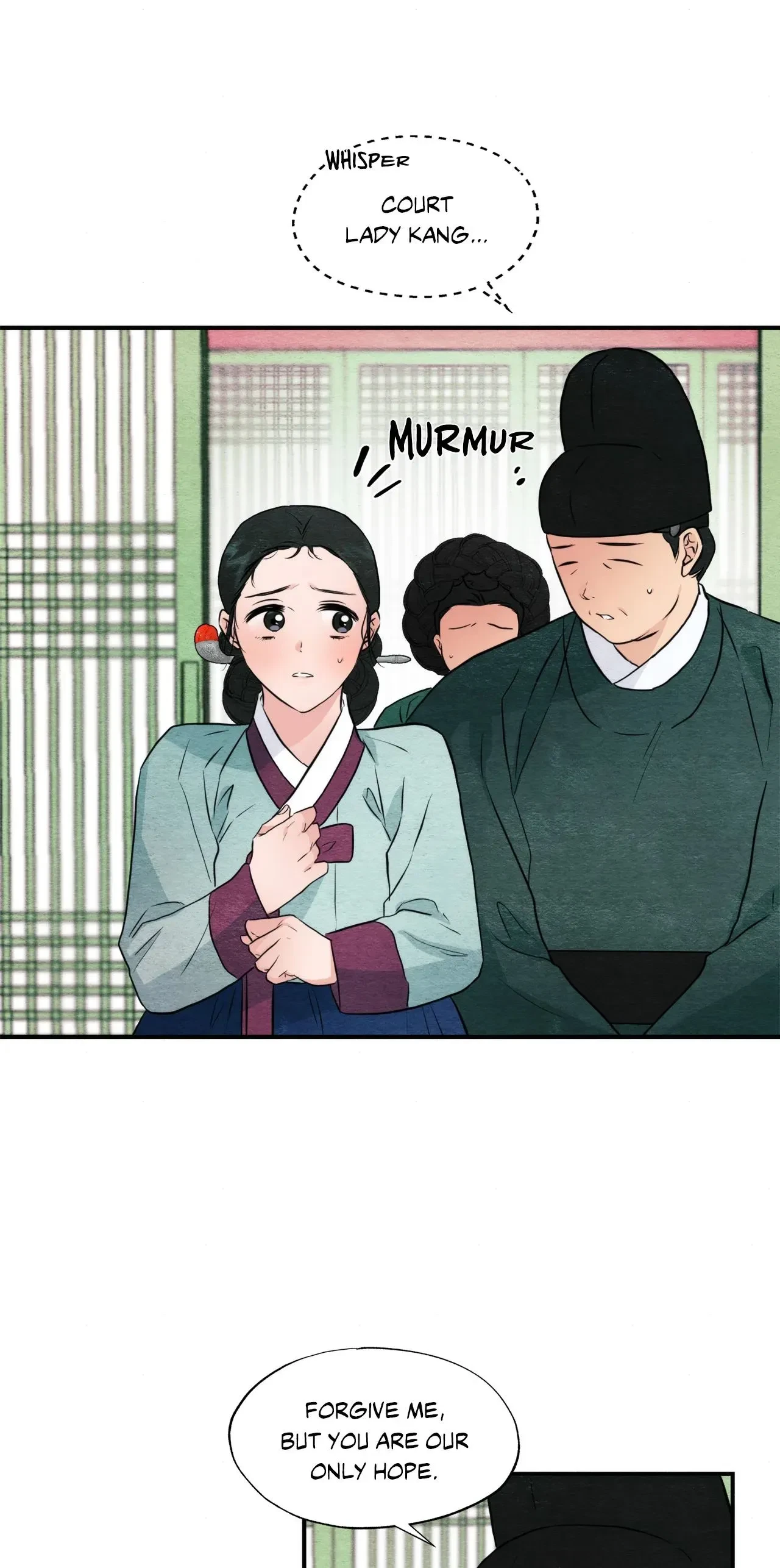 Chapter 55, page 16