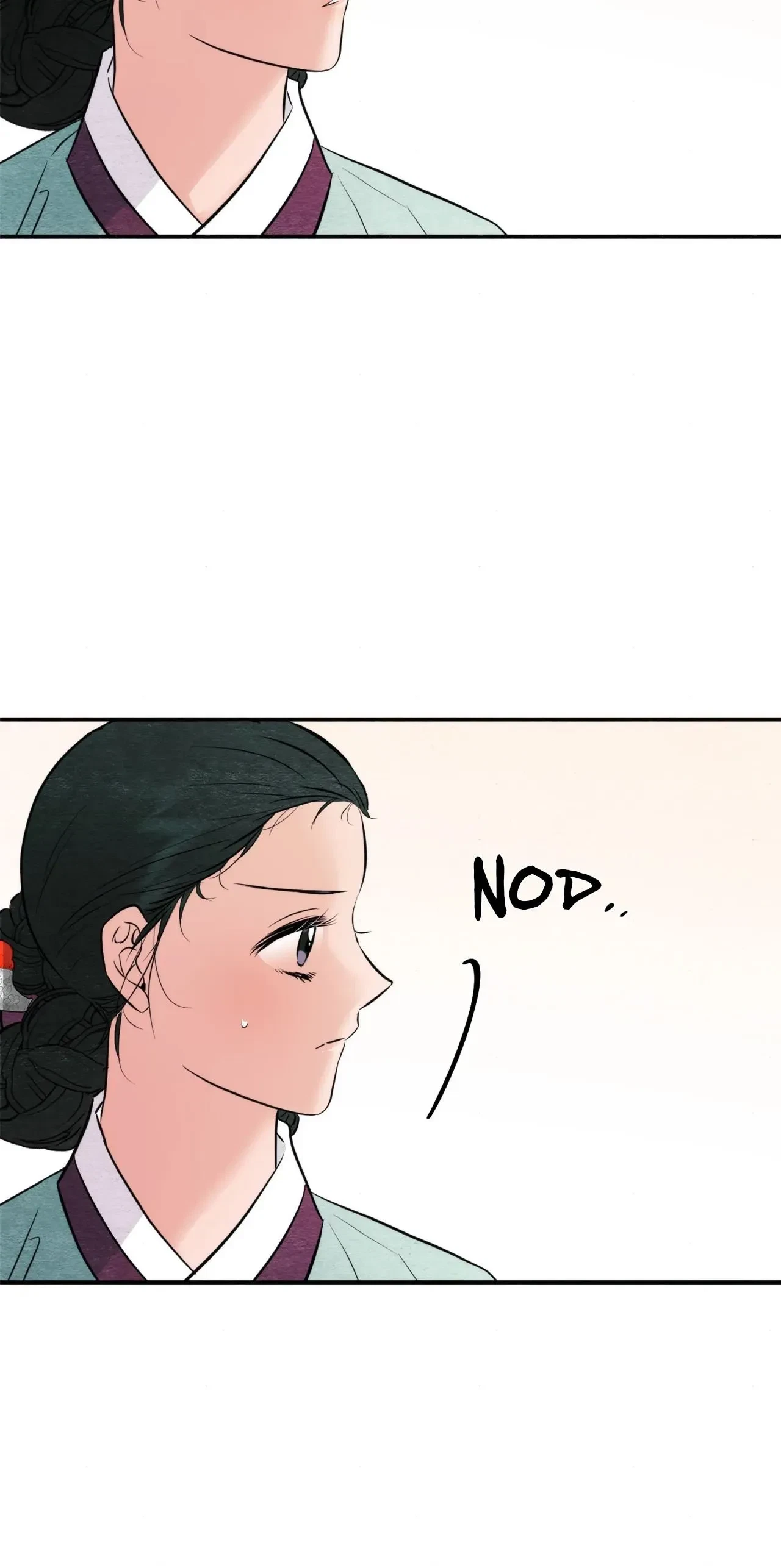 Chapter 55, page 18