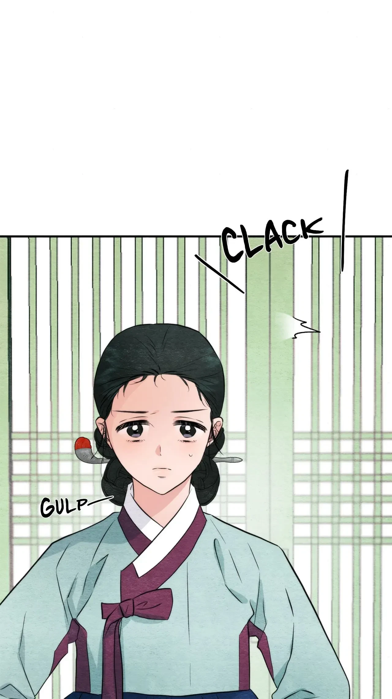 Chapter 55, page 20