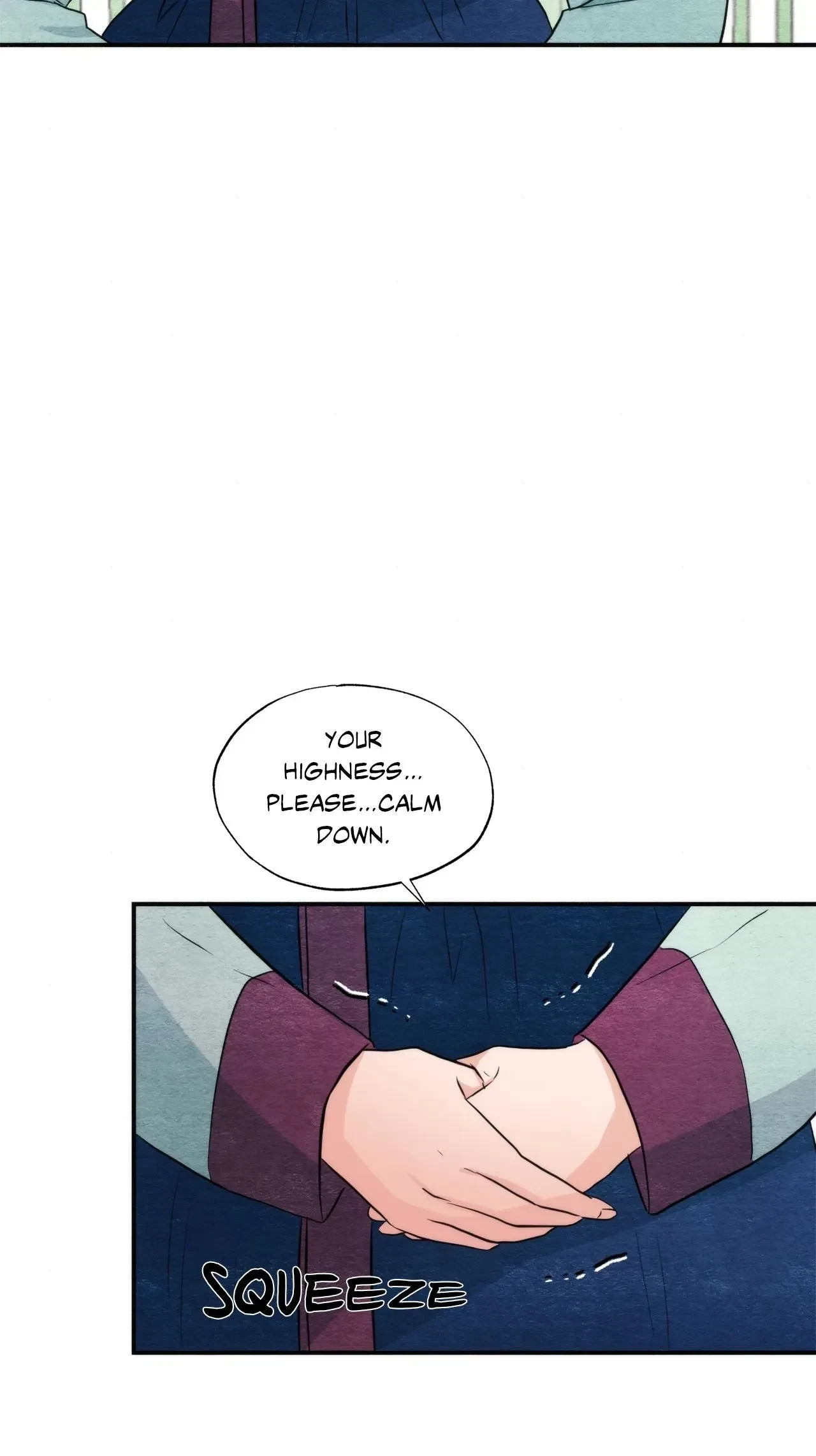 Chapter 55, page 21