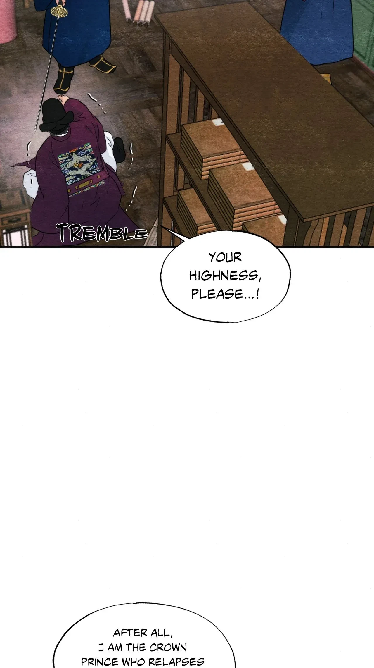 Chapter 55, page 23
